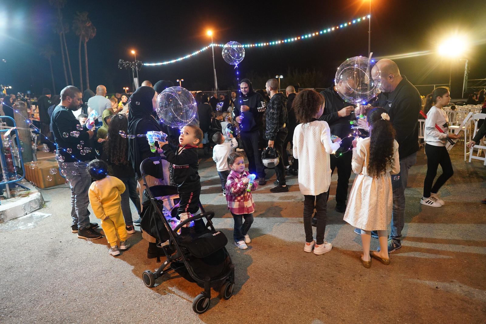 WhatsApp Image 2022-04-08 at 11.52.53 PM (1).jpeg